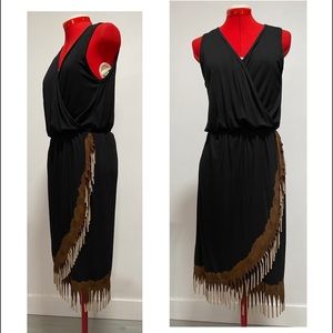 Womens Dress by T*Party